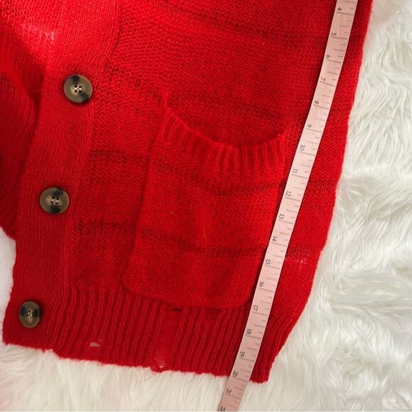 ʟɪᴋᴇ ɴᴇᴡ ᴄᴏɴᴅɪᴛᴏɴ ᴜʀʙᴀɴ ᴏᴜᴛꜰɪᴛᴛᴇʀꜱ ᴅɪꜱᴛʀᴇꜱꜱᴇᴅ ᴋɴɪᴛ ɢʀᴜɴɢᴇ ᴡᴇᴀʀ ᴍɪᴅɪ ᴄᴀʀᴅɪɢᴀɴ - Picture 5 of 15